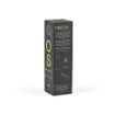 Picture of Timeos Bottle rSS 690ml. Double wall and Leakproof. LED reminder