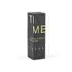 Picture of Timeos Bottle rSS 690ml. Double wall and Leakproof. LED reminder