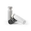 Picture of Timeos Bottle rSS 690ml. Double wall and Leakproof. LED reminder
