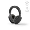 Picture of Copernicus Headphones rABS 400mAh. ANC and 16h playtime