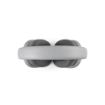 Picture of Copernicus Headphones rABS 400mAh. ANC and 16h playtime