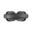 Picture of Copernicus Headphones rABS 400mAh. ANC and 16h playtime