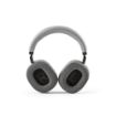 Picture of Copernicus Headphones rABS 400mAh. ANC and 16h playtime