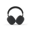 Picture of Copernicus Headphones rABS 400mAh. ANC and 16h playtime