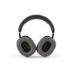 Picture of Copernicus Headphones rABS 400mAh. ANC and 16h playtime