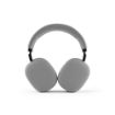 Picture of Copernicus Headphones rABS 400mAh. ANC and 16h playtime