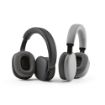 Picture of Copernicus Headphones rABS 400mAh. ANC and 16h playtime