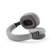 Picture of Copernicus Headphones rABS 400mAh. ANC and 16h playtime