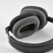 Picture of Copernicus Headphones rABS 400mAh. ANC and 16h playtime