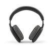 Picture of Copernicus Headphones rABS 400mAh. ANC and 16h playtime