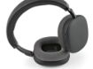 Picture of Copernicus Headphones rABS 400mAh. ANC and 16h playtime