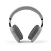 Picture of Copernicus Headphones rABS 400mAh. ANC and 16h playtime