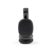 Picture of Copernicus Headphones rABS 400mAh. ANC and 16h playtime
