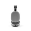Picture of Copernicus Headphones rABS 400mAh. ANC and 16h playtime
