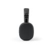 Picture of Copernicus Headphones rABS 400mAh. ANC and 16h playtime
