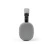Picture of Copernicus Headphones rABS 400mAh. ANC and 16h playtime