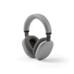 Picture of Copernicus Headphones rABS 400mAh. ANC and 16h playtime
