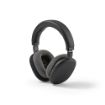 Picture of Copernicus Headphones rABS 400mAh. ANC and 16h playtime