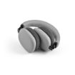 Picture of Copernicus Headphones rABS 400mAh. ANC and 16h playtime