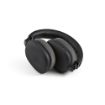 Picture of Copernicus Headphones rABS 400mAh. ANC and 16h playtime