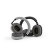 Picture of Copernicus Headphones rABS 400mAh. ANC and 16h playtime