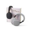 Picture of Copernicus Headphones rABS 400mAh. ANC and 16h playtime