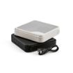 Picture of Dipster Speaker rABS 1800mAh. 10h playtime. IPX7 Waterproof
