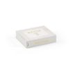 Picture of Dipster Speaker rABS 1800mAh. 10h playtime. IPX7 Waterproof