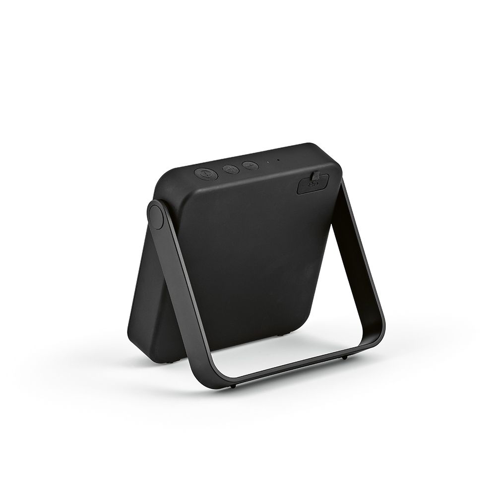 Picture of Dipster Speaker rABS 1800mAh. 10h playtime. IPX7 Waterproof