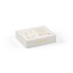 Picture of Dipster Speaker rABS 1800mAh. 10h playtime. IPX7 Waterproof