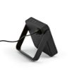 Picture of Dipster Speaker rABS 1800mAh. 10h playtime. IPX7 Waterproof