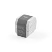 Picture of Boomz Speaker rABS 800mAh. 5h playtime. 5W and TWC system