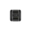 Picture of Boomz Speaker rABS 800mAh. 5h playtime. 5W and TWC system