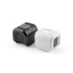 Picture of Boomz Speaker rABS 800mAh. 5h playtime. 5W and TWC system