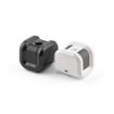 Picture of Boomz Speaker rABS 800mAh. 5h playtime. 5W and TWC system