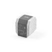 Picture of Boomz Speaker rABS 800mAh. 5h playtime. 5W and TWC system