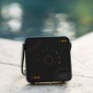 Picture of Dipster Speaker rABS 1800mAh. 10h playtime. IPX7 Waterproof