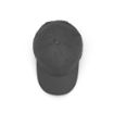 Picture of Darrell Cap rCotton 280 gsm. 6 panels and Metal Buckle Closure