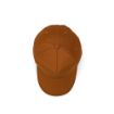 Picture of Hendrix Cap rCotton 280gsm. 5 panels and Metal Buckle Closure