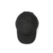 Picture of Hendrix Cap rCotton 280gsm. 5 panels and Metal Buckle Closure