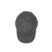 Picture of Hendrix Cap rCotton 280gsm. 5 panels and Metal Buckle Closure