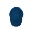 Picture of Hendrix Cap rCotton 280gsm. 5 panels and Metal Buckle Closure