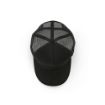 Picture of Zappa Cap rPET and rCotton. 5 panels and Snap Closure