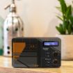 Picture of Soundview Speaker rABS 3 600mAh. 10h playtime. LCD display