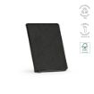 Picture of Wilde A5 Hardcover notebook rPU. 80gsm FSC 196 pages