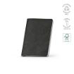 Picture of Sartre A5 Soft cover notebook rPU. 80gsm FSC 196 pages