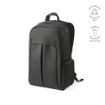 Picture of Madrid Backpack 22L rNylon and rPET. Fits 17" laptop