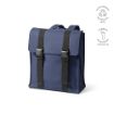 Picture of Edinburgh Backpack 22L rPU and rPET. Fits 17" Laptop