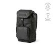 Picture of Copenhagen Backpack 20L rCotton. Fits 15.6" Laptop