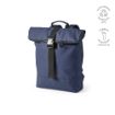 Picture of Milan Backpack 24L rPU and rPET. Fits 17" laptop 